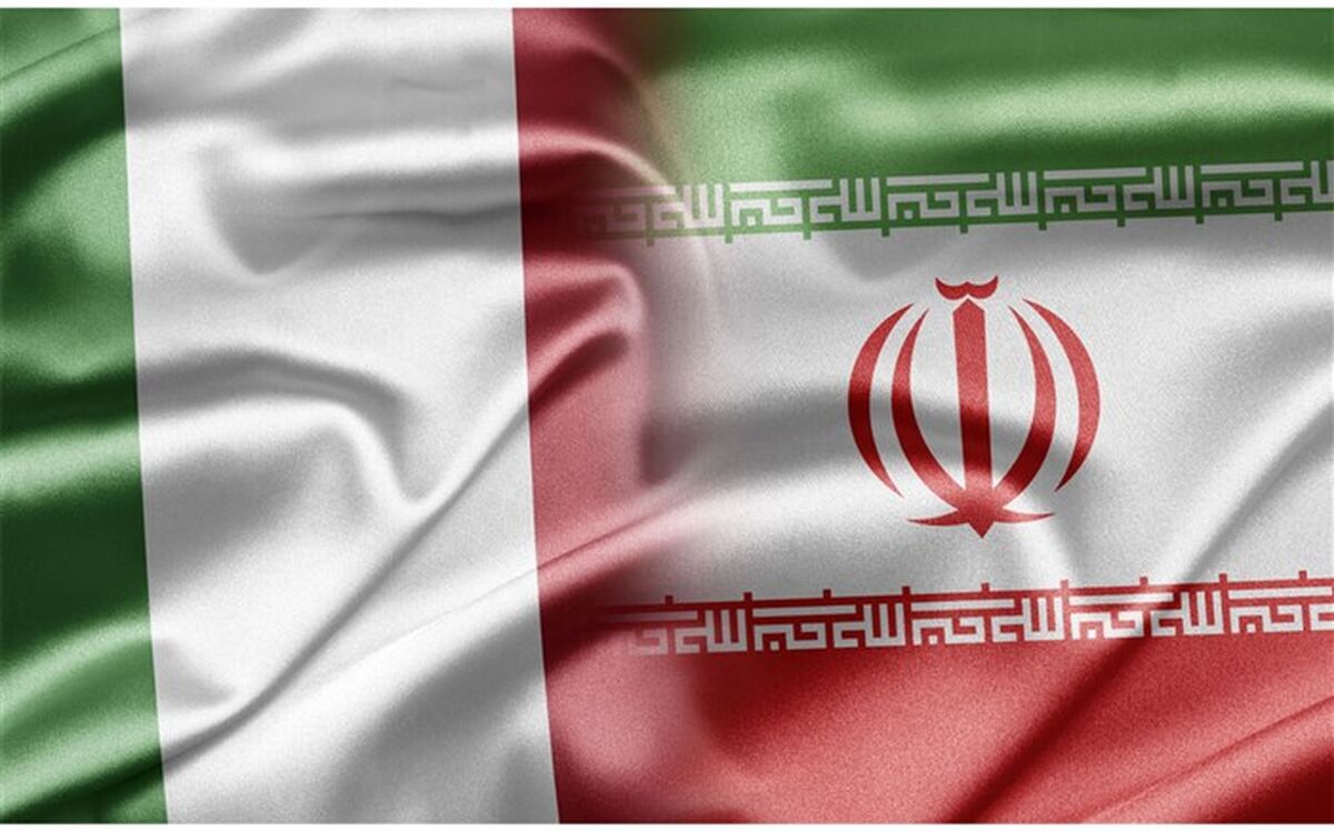 مشکل روادید دانشجویان ایرانی در ایتالیا در حال پیگیری است