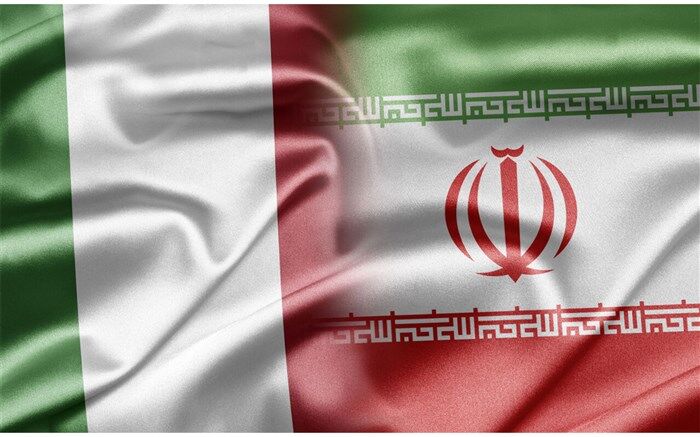 مشکل روادید دانشجویان ایرانی در ایتالیا در حال پیگیری است