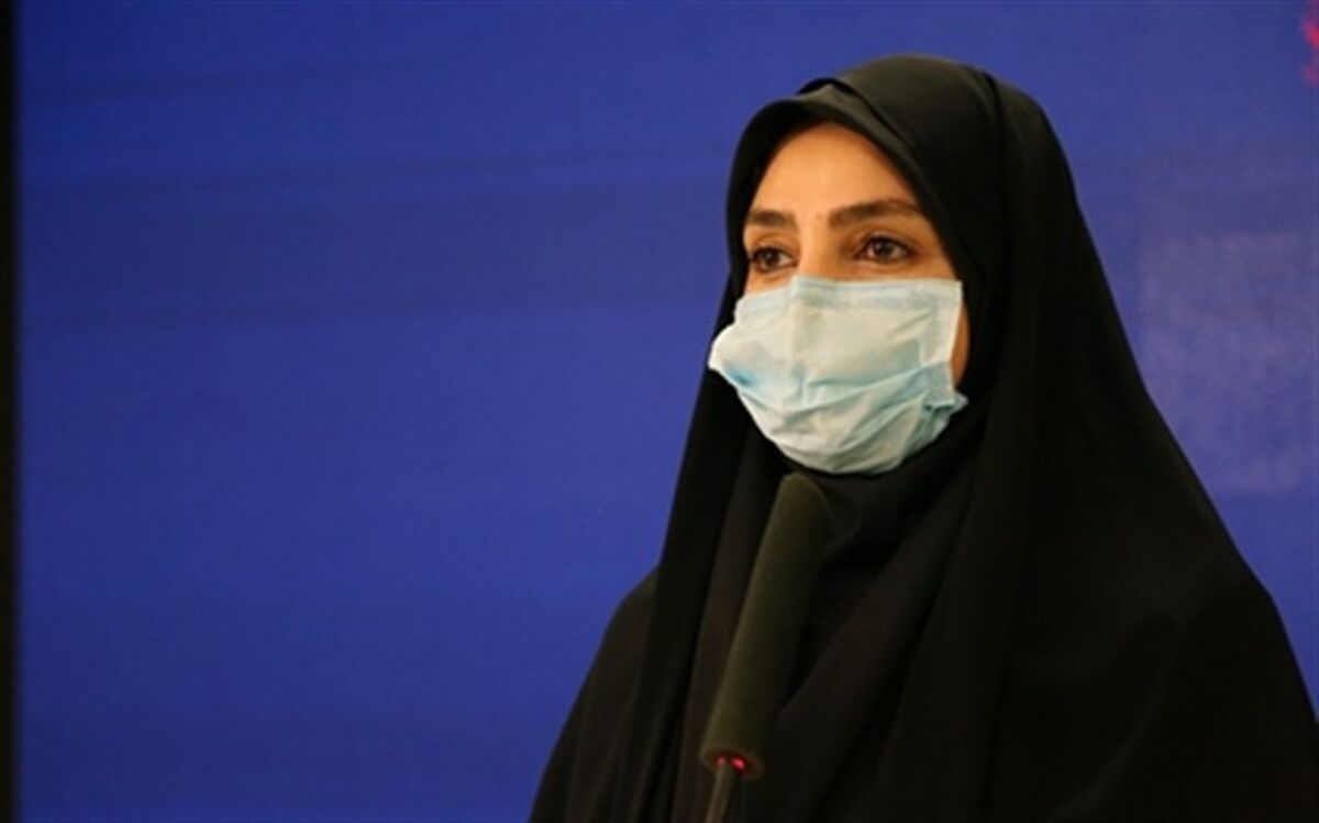 کدام شهرهای کشور شامل محدودیت‌های کرونایی می‌شوند؟