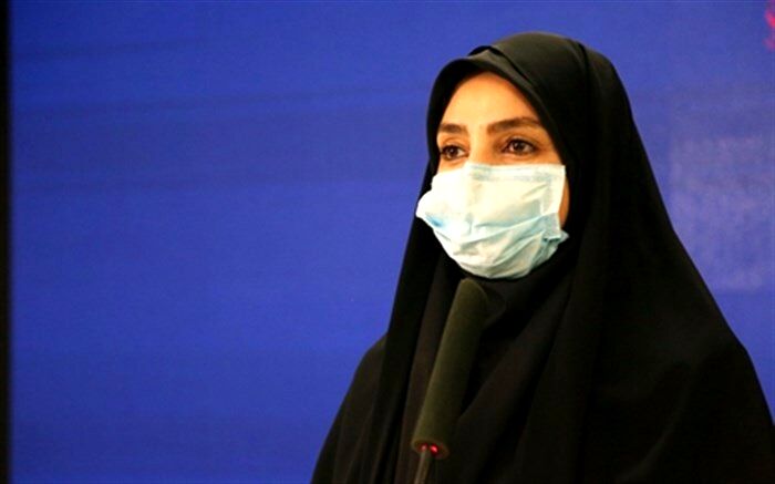 کدام شهرهای کشور شامل محدودیت‌های کرونایی می‌شوند؟
