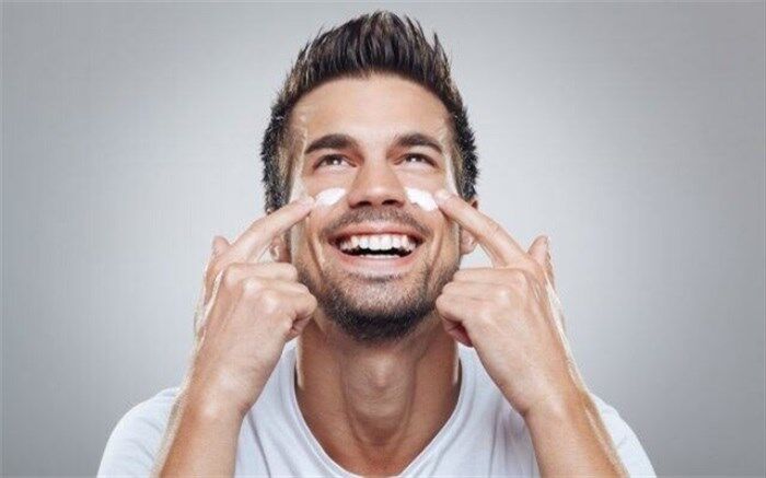 چند توصیه برای مراقبت از پوست در سرما