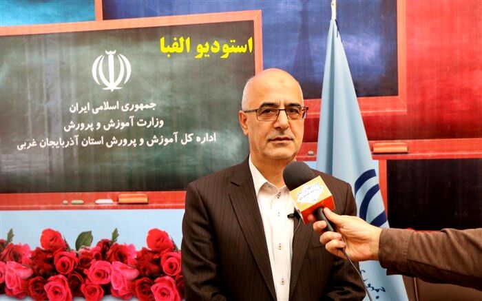 شورای دانش آموزی، بستر مناسبی برای تربیت اجتماعی است