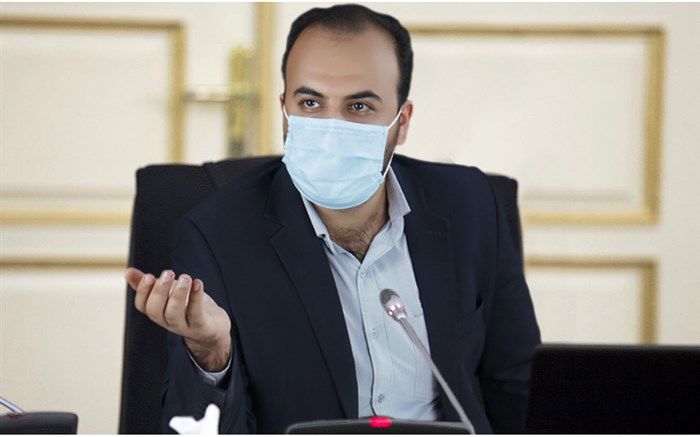 مناقشه مجلس و سازمان سنجش  بر سر تمدید کنکور نظام قدیم