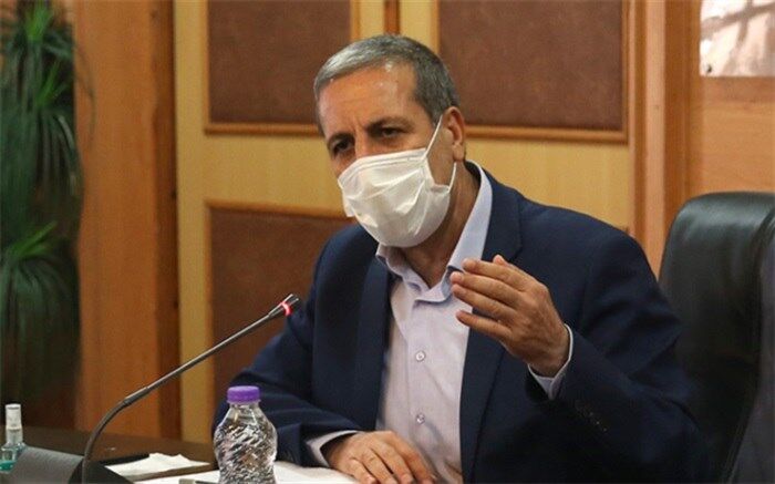 ضرورت تقویت بخش خصوصی در حوزه بهداشت و درمان استان بوشهر