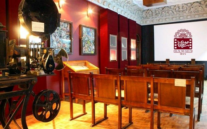 تعطیلی موزه‌های تهران برای چهارمین هفته متوالی