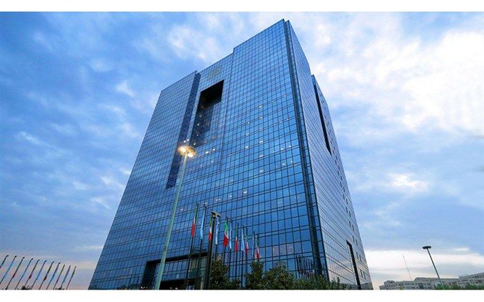 ارز کالاهای اساسی را تامین کردیم، وزارتخانه‌ها اقدام کنند+ مبالغ پرداختی