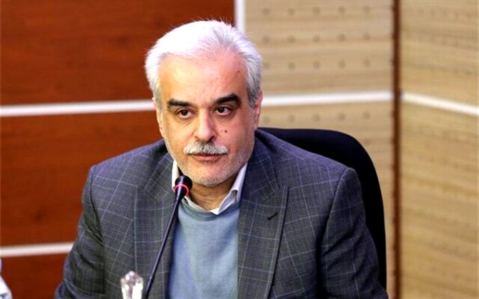 تشریح روند تحت پوشش قرار گرفتن شهدای سلامت توسط بنیاد شهید و امور ایثارگران