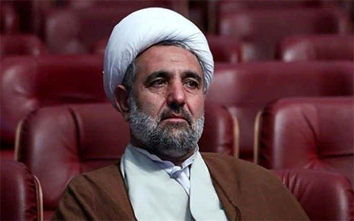 ذوالنوری: تبعیت از فرامین الهی رهبر عزیز را از اوجب واجبات می‌دانم