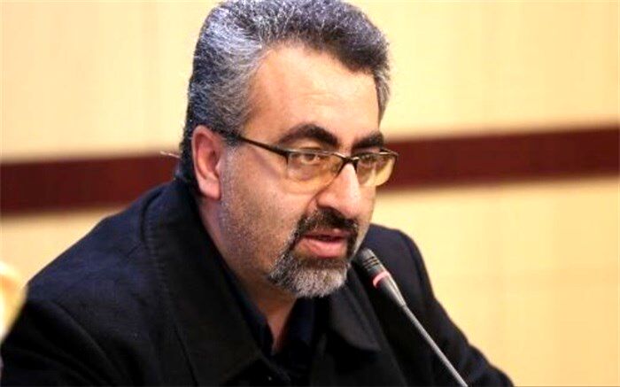 ماجرای کارآزمایی بالینی داروها برای یافتن درمان موثر کرونا چه بود؟