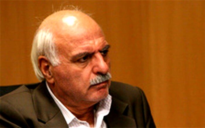 تمدید محدودیت‌های کرونایی تهران تا پایان هفته