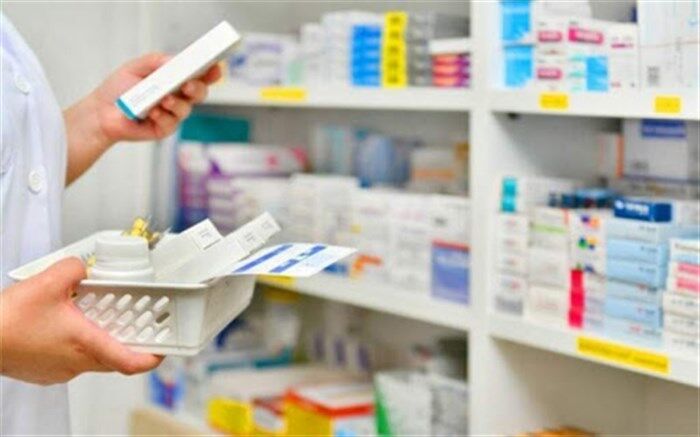 انعقاد قرارداد بیمه سلامت با داروخانه‌های تازه تاسیس؛ به زودی