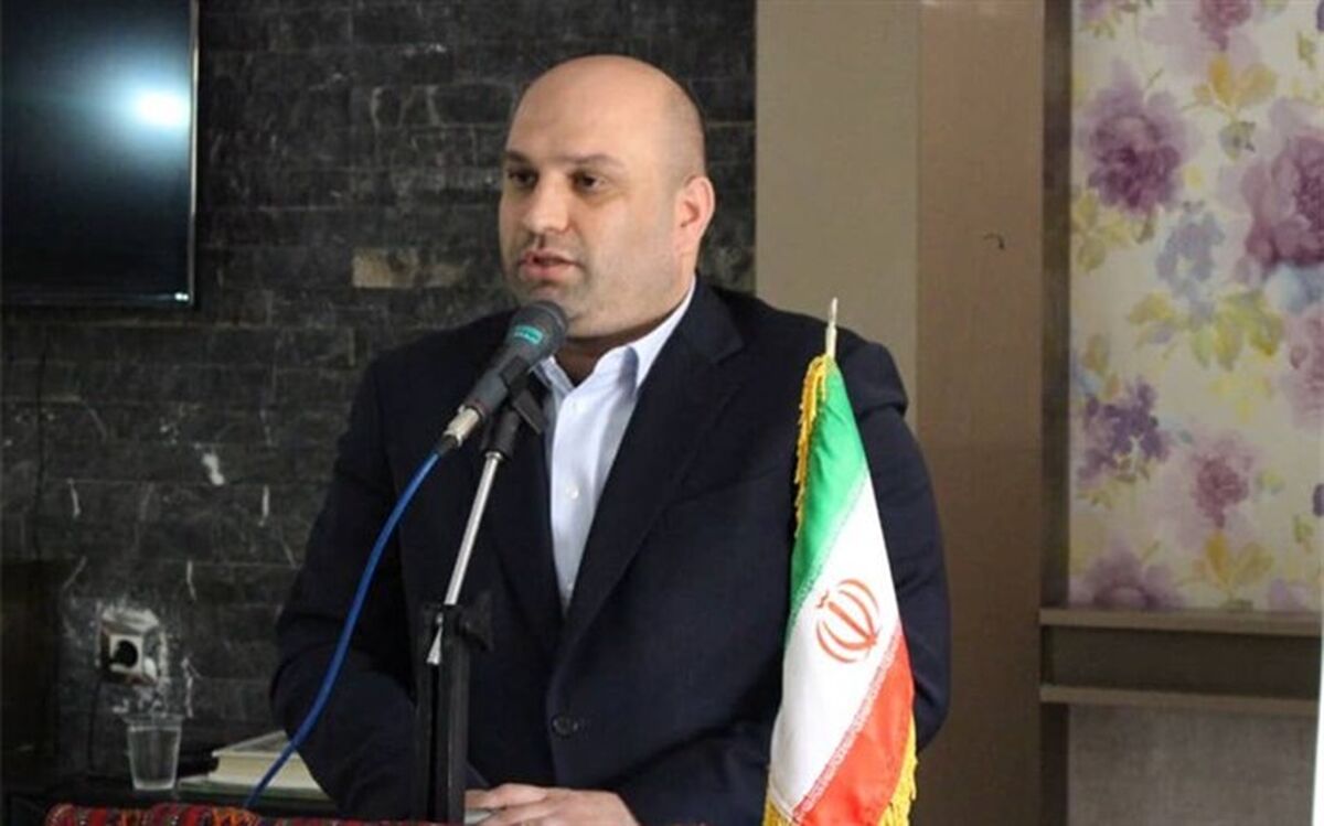 "ساتگ" برخورد با تورهای غیرمجاز در گیلان را تسهیل می کند