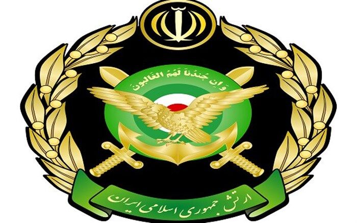 سپاسنامه کانون بازنشستگان ارتش به فرمانده کل قوا