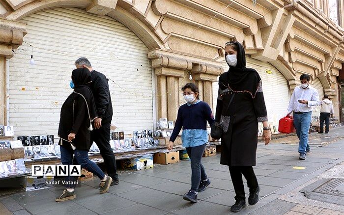 بیکاران دارای مشاغل غیررسمی و فاقد اطلاعات در سازمانهای بیمه گر شناسایی می شوند