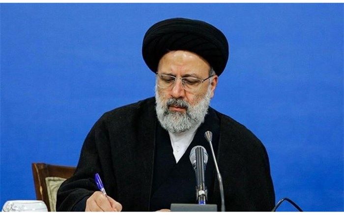 دستورالعمل ساماندهی رسیدگی به پرونده‌های بازار سرمایه ابلاغ شد