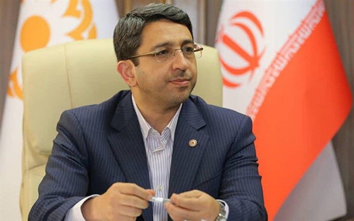 مناسب سازی سایت های اینترنتی خرید بلیط مسافرتی برای نابینایان