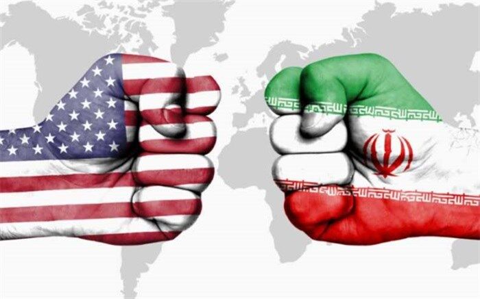 سدهای ضد تحریمی اقتصاد