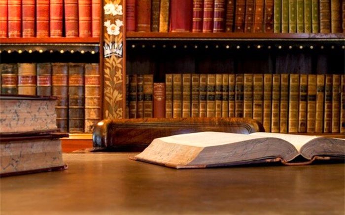 تحسین وطن‌دوستی جایزه‌های خصوصی