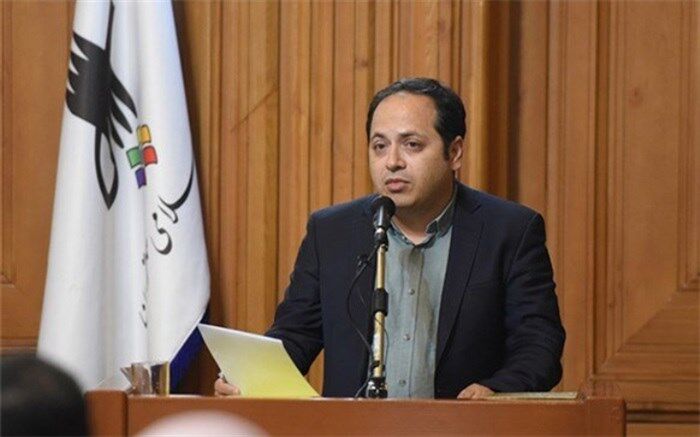 نبرد سخت تهران با سه اهریمن کرونا، آلودگی هوا و تحریم