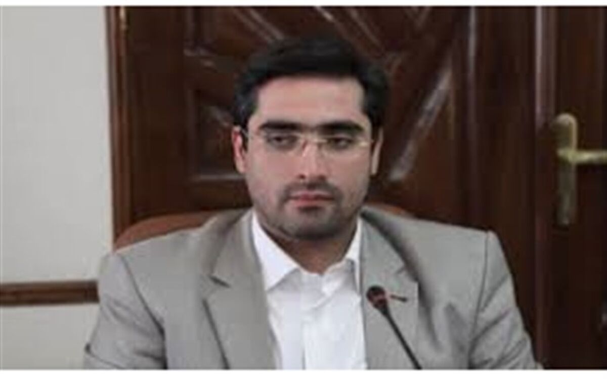برگزاری ۱۱  میز تخصصی توسعه و تعمیق ساخت داخل