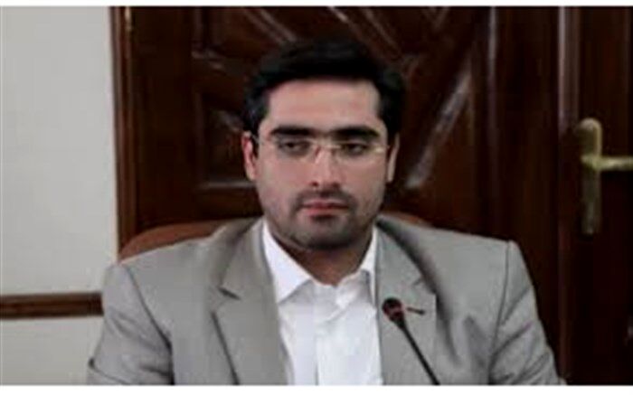 برگزاری ۱۱  میز تخصصی توسعه و تعمیق ساخت داخل