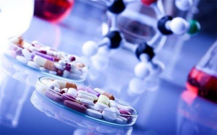 عواقب خطرناک درمان«خودسرانه» کرونا!