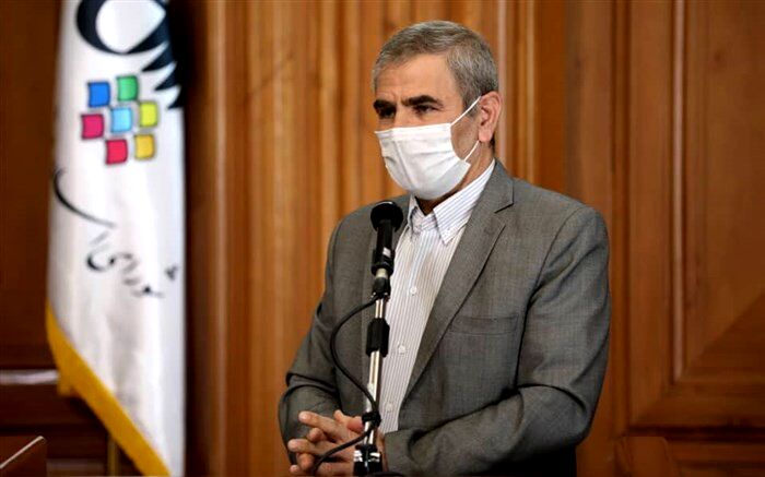 تصمیم‌گیری برای تخفیف به مستاجران شهرداری در شرایط کرونا