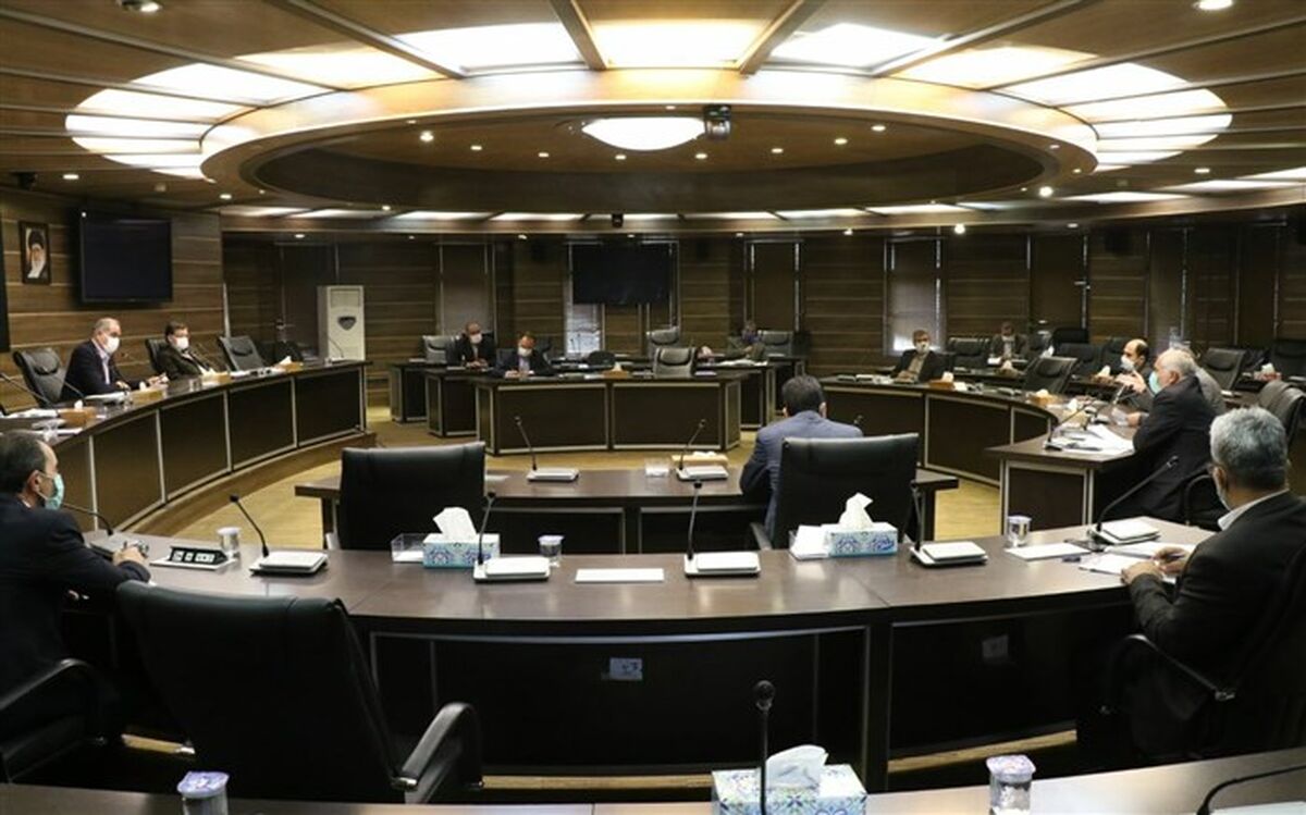 لزوم افزایش نظارت بر قیمت غیرواقعی کالاها