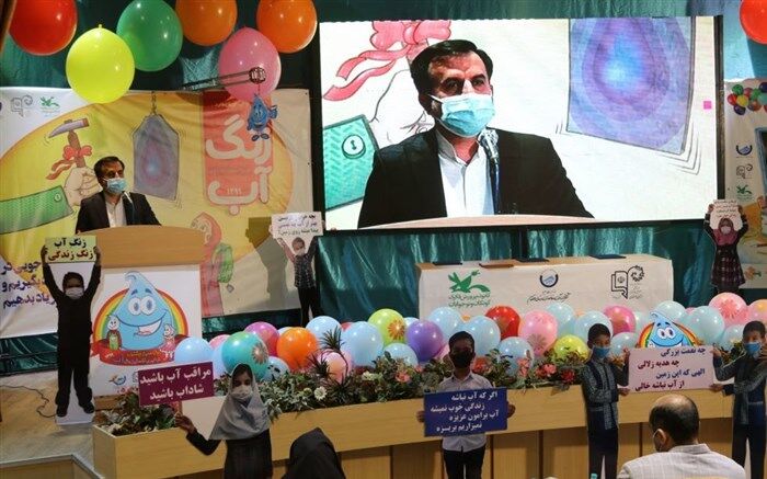 آموزش‌وپرورش بیش از هرزمان دیگری نیازبه مشارکت سایردستگاه‌ها دارد