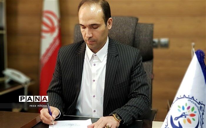 صدها دختر و پسر نیازمند در فهرست پویش مهربانی منطقه قرار دارند