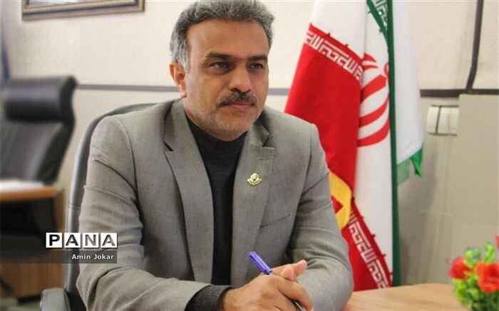  موزه تاریخ آموزش و پرورش فارس پس از 20 سال وقفه راه‌اندازی می‌شود