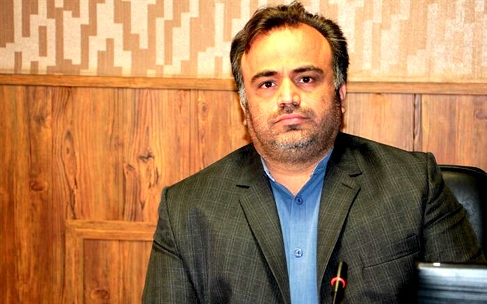 بیش از 47 هزار دانش آموز فارسی عضو شورای دانش آموزی مدارس می شوند