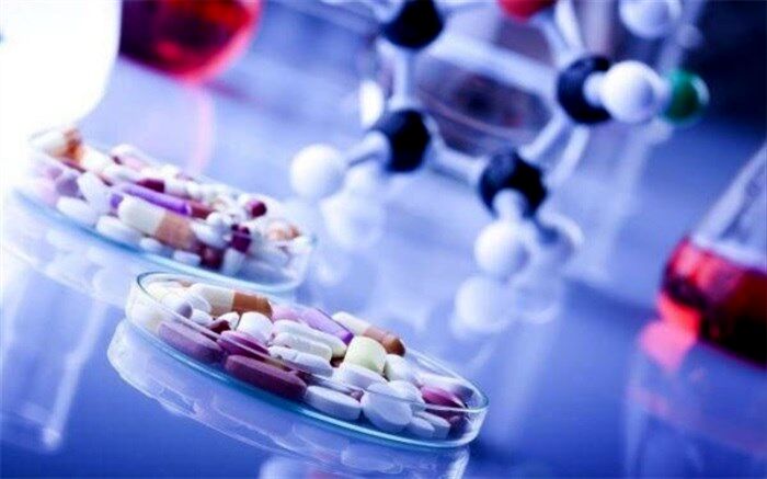 قطع زنجیره انتقال کرونا در گرو عزم ملی است
