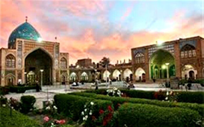 خسارت 250 میلیارد ریالی به تاسیسات گردشگری استان زنجان