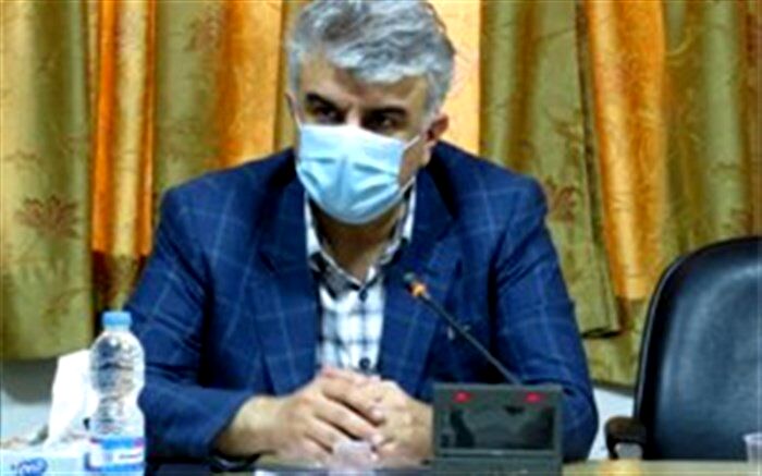 هرگونه سهل انگاری زنجیره انتقال کرونا را گسترش می دهد