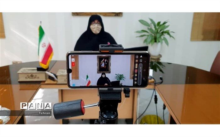 ساحت سیاسی اجتماعی از مهم ترین ساحت های سند تحول بنیادین است