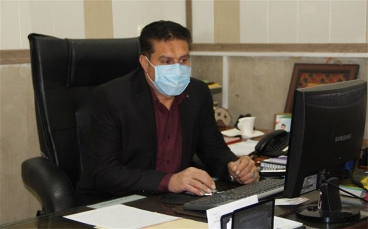 برگزاری  مراسم ۱۳ آبان در شهرری