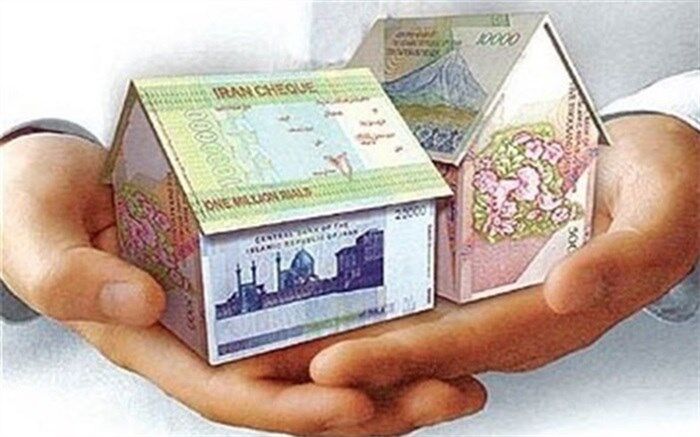 مستندسازی 52 درصد از املاک آموزش و پرورش نیازمند حمایت است