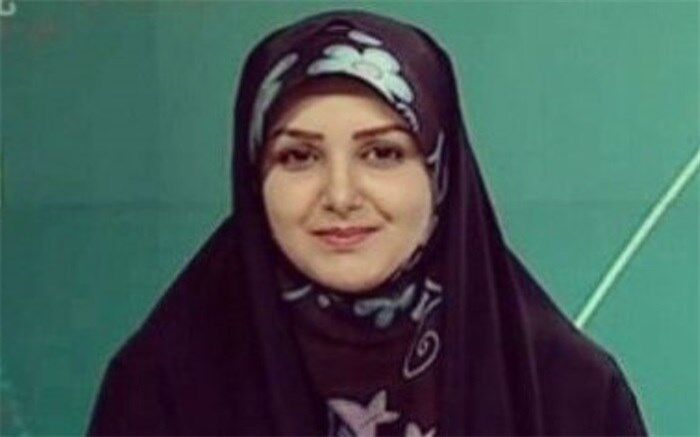 آغاز توانمندسازی زنان در حوزه «آی سی تی»