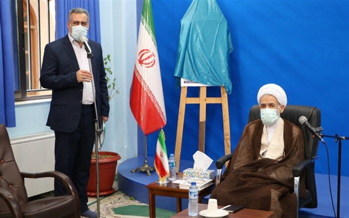 از همه اندیشه‌ها برای جریان‌سازی در حوزه تربیتی و قرآنی استقبال می‌کنیم