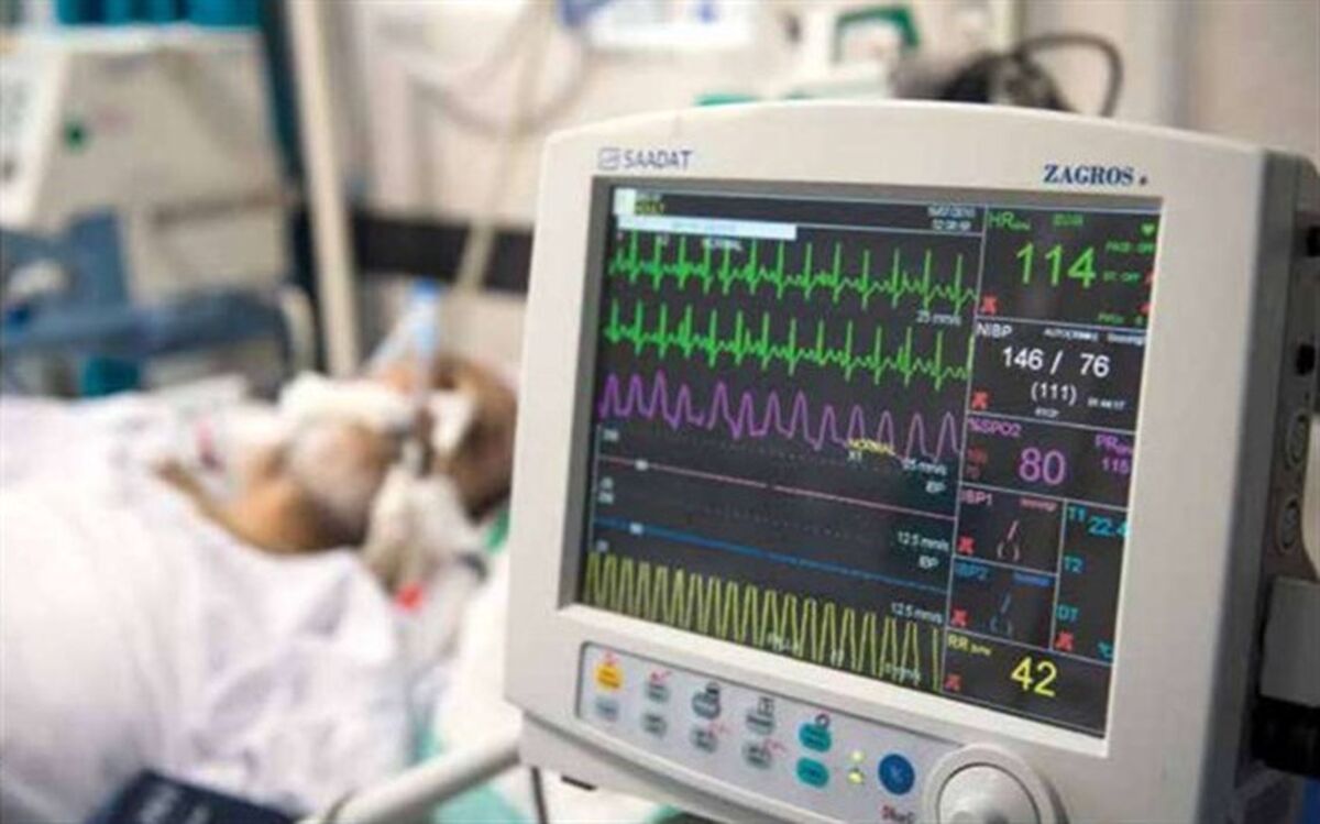 کد 99؛ مرز باریک مرگ و زندگی