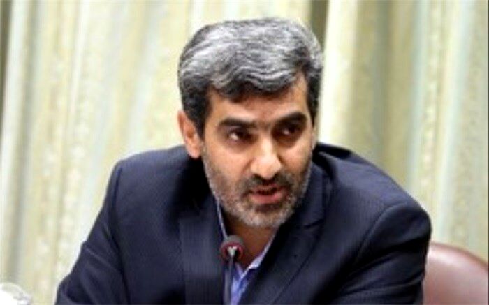 اجرای دقیق طرح کوچ، نیازمند همکاری صدا و سیما، دانشگاه علوم پزشکی و ورزش و جوانان است