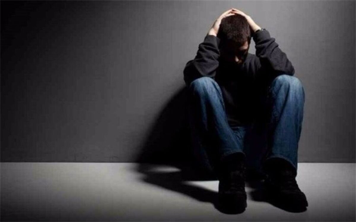 چالش‌های عشق در سنین نوجوانی