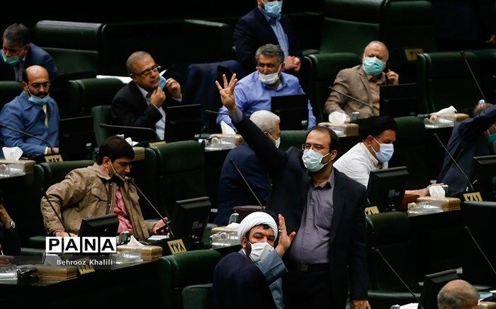 طرح مجلس برای الزام دولت به پرداخت یارانه تصویب شد + جزئیات