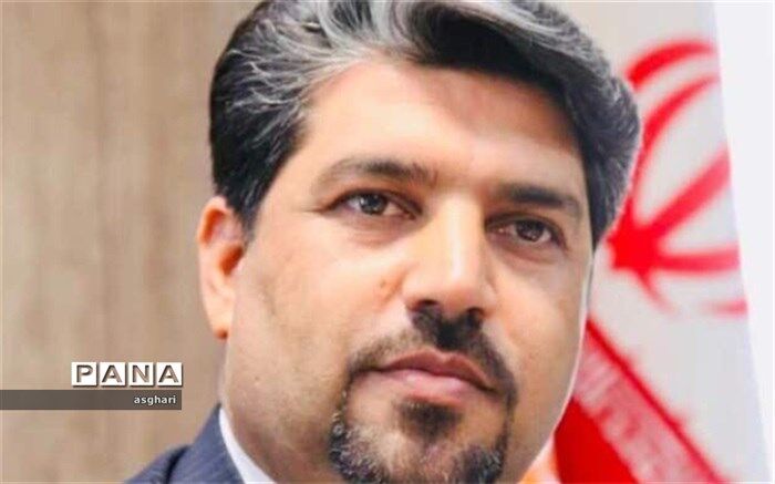 ساخت بیست واحد مسکونی برای فرزندان مستقل بهزیستی