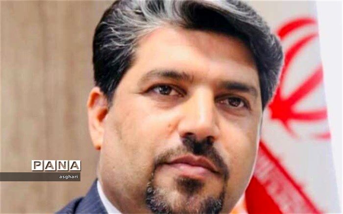 ساخت بیست واحد مسکونی برای فرزندان مستقل بهزیستی