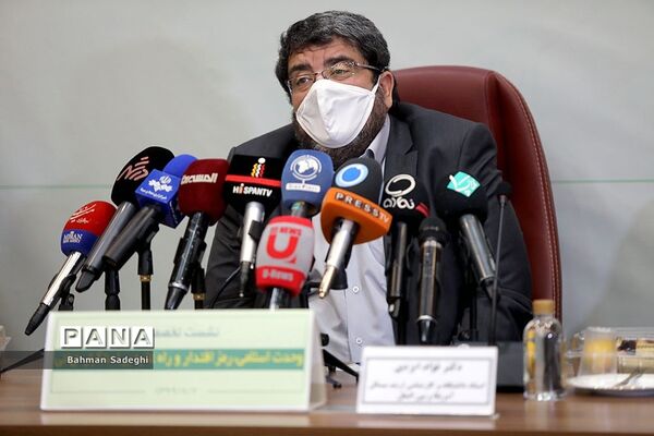 نشست تخصصی وحدت اسلامی ، رمز اقتدار و راه غلبه بر استکبار جهانی