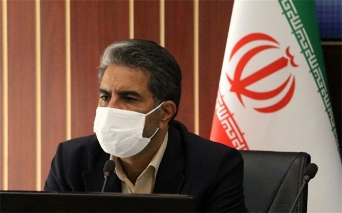 برگزاری اولین انتخابات الکترونیکی شورای دانش آموزی در بیش از 3 هزار و600 آموزشگاه استان