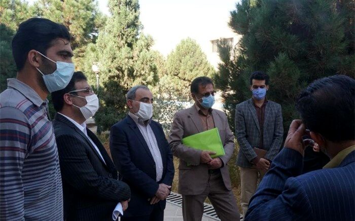 مشارکت شهرداری ها در احداث پردیس های سینمایی امید ، راهکاری  برای احداث سینما در شهرهای فاقد سینما