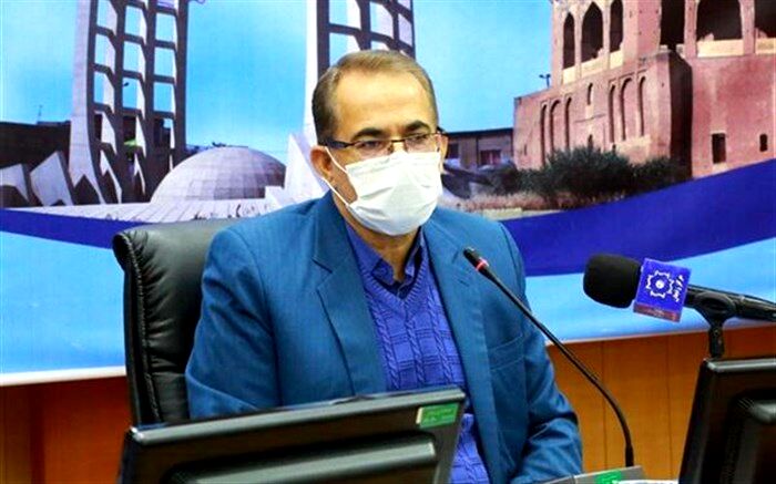 کسب مهارت، اولویت اول برای اشتغال است